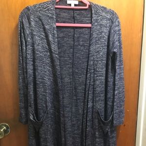 Lularoe Sara size small